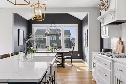 10693 39th Street N, Lake Elmo, MN 55042 - Photo 22