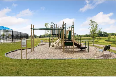 10693 39th Street N, Lake Elmo, MN 55042 - Photo 92