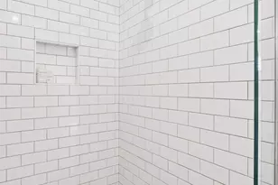 10693 39th St N, Lake Elmo, MN 55042 - Photo 52