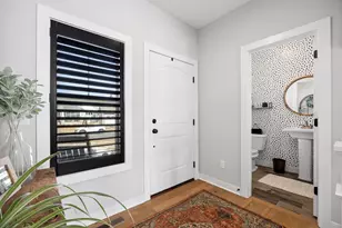 10693 39th St N, Lake Elmo, MN 55042 - Photo 40