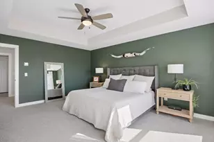 10693 39th St N, Lake Elmo, MN 55042 - Photo 54