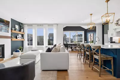 10693 39th Street N, Lake Elmo, MN 55042 - Photo 6