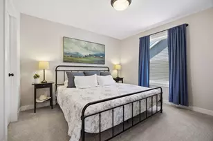 10693 39th St N, Lake Elmo, MN 55042 - Photo 58