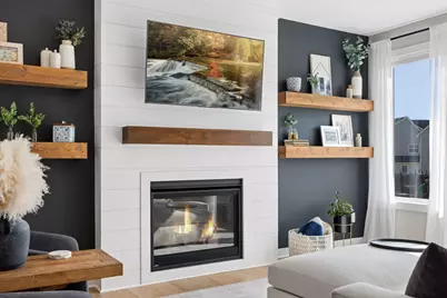 10693 39th Street N, Lake Elmo, MN 55042 - Photo 10