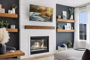 10693 39th St N, Lake Elmo, MN 55042 - Photo 10