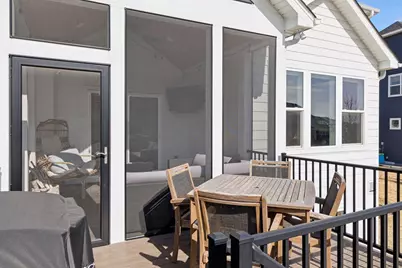 10693 39th Street N, Lake Elmo, MN 55042 - Photo 84