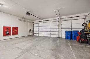 10693 39th St N, Lake Elmo, MN 55042 - Photo 80