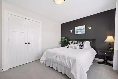 10693 39th Street N, Lake Elmo, MN 55042 - Photo 56