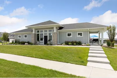 10693 39th Street N, Lake Elmo, MN 55042 - Photo 86