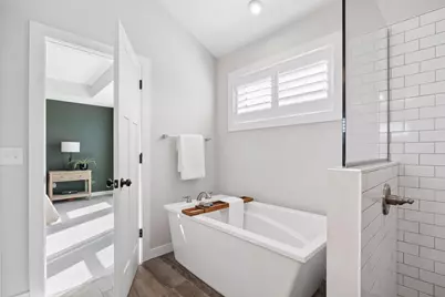 10693 39th Street N, Lake Elmo, MN 55042 - Photo 50