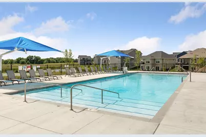 10693 39th Street N, Lake Elmo, MN 55042 - Photo 90