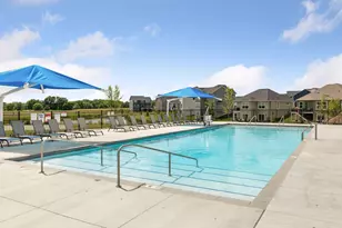 10693 39th St N, Lake Elmo, MN 55042 - Photo 90