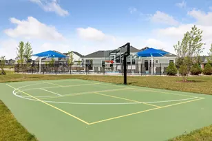 10693 39th St N, Lake Elmo, MN 55042 - Photo 94