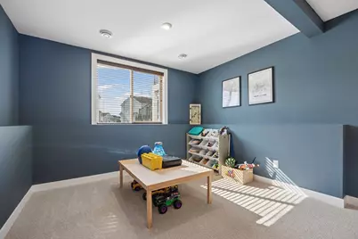 10693 39th Street N, Lake Elmo, MN 55042 - Photo 72