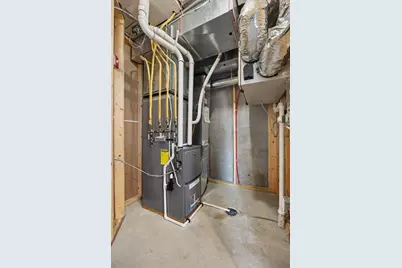 10693 39th Street N, Lake Elmo, MN 55042 - Photo 78