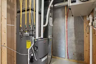 10693 39th St N, Lake Elmo, MN 55042 - Photo 78