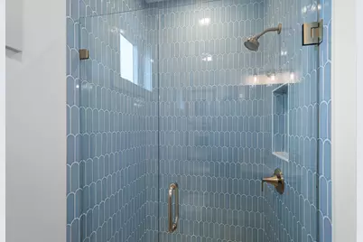 18278 104th Avenue N, Maple Grove, MN 55311 - Photo 36