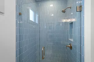 18278 104th Ave N, Maple Grove, MN 55311 - Photo 36