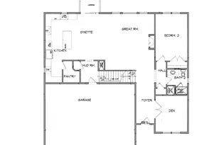 18278 104th Ave N, Maple Grove, MN 55311 - Photo 42