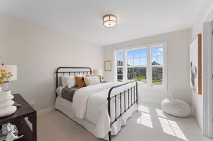 18278 104th Ave N, Maple Grove, MN 55311 - Photo 24