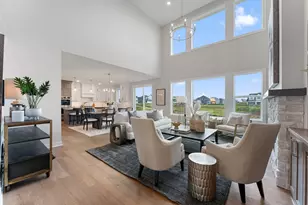 18278 104th Ave N, Maple Grove, MN 55311 - Photo 12