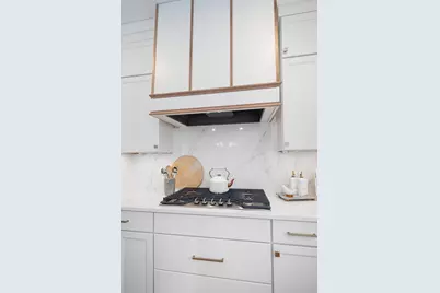 18278 104th Avenue N, Maple Grove, MN 55311 - Photo 14