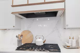 18278 104th Ave N, Maple Grove, MN 55311 - Photo 14