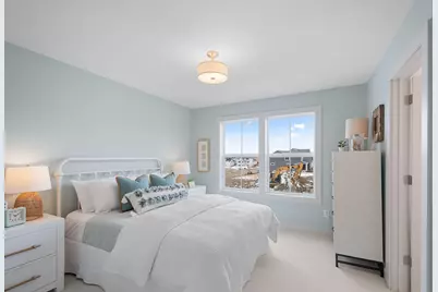 18278 104th Avenue N, Maple Grove, MN 55311 - Photo 28