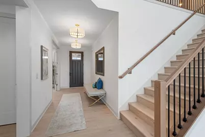 18278 104th Avenue N, Maple Grove, MN 55311 - Photo 32