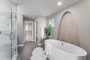 18278 104th Ave N, Maple Grove, MN 55311 - Photo 18