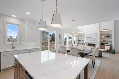 18278 104th Avenue N, Maple Grove, MN 55311 - Photo 10