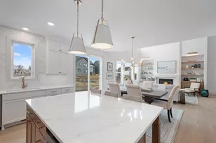 18278 104th Ave N, Maple Grove, MN 55311 - Photo 10