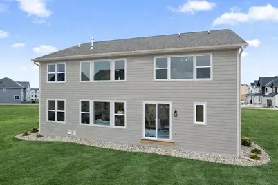 18278 104th Avenue N, Maple Grove, MN 55311 - Photo 40