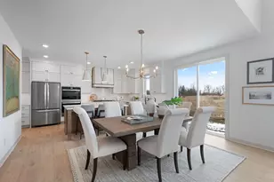 18278 104th Ave N, Maple Grove, MN 55311 - Photo 16