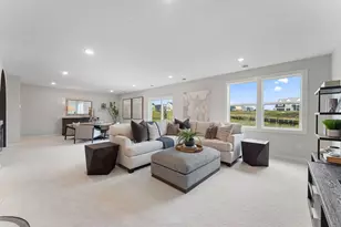 18278 104th Ave N, Maple Grove, MN 55311 - Photo 28