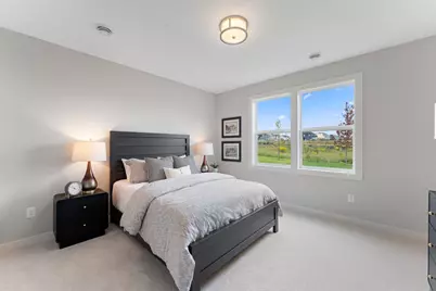 18278 104th Avenue N, Maple Grove, MN 55311 - Photo 32