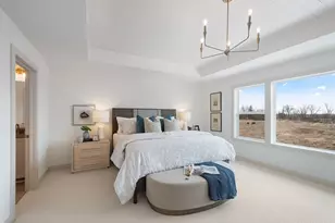 18278 104th Ave N, Maple Grove, MN 55311 - Photo 20