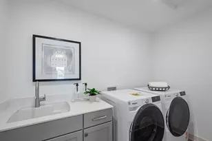 18278 104th Ave N, Maple Grove, MN 55311 - Photo 34