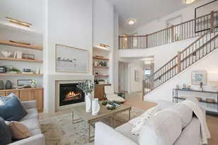 18278 104th Ave N, Maple Grove, MN 55311 - Photo 2