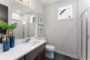 18278 104th Ave N, Maple Grove, MN 55311 - Photo 22