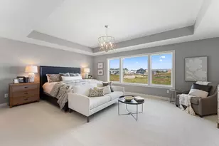 18278 104th Ave N, Maple Grove, MN 55311 - Photo 16