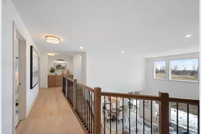 18278 104th Avenue N, Maple Grove, MN 55311 - Photo 18