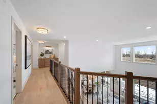 18278 104th Ave N, Maple Grove, MN 55311 - Photo 18