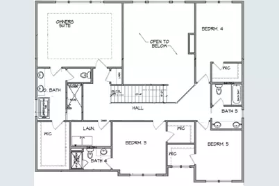 18278 104th Avenue N, Maple Grove, MN 55311 - Photo 34