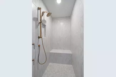 18278 104th Avenue N, Maple Grove, MN 55311 - Photo 24