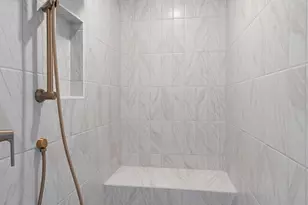 18278 104th Ave N, Maple Grove, MN 55311 - Photo 24