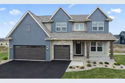 18278 104th Avenue N, Maple Grove, MN 55311 - Photo 1