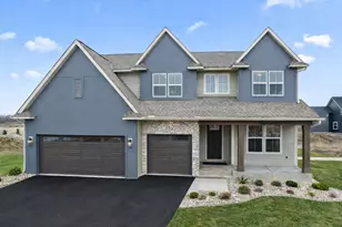 18278 104th Ave N, Maple Grove, MN 55311 - Photo 1