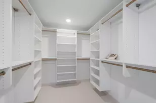 18278 104th Ave N, Maple Grove, MN 55311 - Photo 22