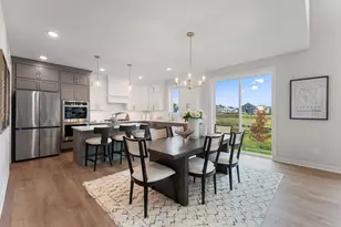 18278 104th Ave N, Maple Grove, MN 55311 - Photo 8